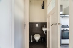 Schieweg 154A-2-24.jpg